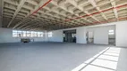 Foto 5 de Ponto Comercial para alugar, 227m² em Sion, Belo Horizonte