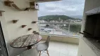 Foto 7 de Apartamento com 2 Quartos para alugar, 67m² em Itacorubi, Florianópolis