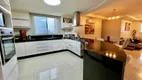 Foto 8 de Apartamento com 1 Quarto à venda, 110m² em Centro, Cascavel