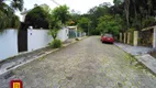 Foto 33 de Casa com 4 Quartos à venda, 191m² em Sambaqui, Florianópolis