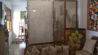 Foto 45 de Sobrado com 4 Quartos à venda, 460m² em Lagos De Santa Helena, Bragança Paulista