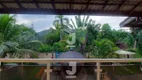Foto 32 de Casa com 3 Quartos à venda, 140m² em Camburi, São Sebastião