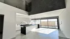 Foto 43 de Casa de Condomínio com 3 Quartos à venda, 220m² em Residencial Central Parque, Salto