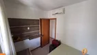 Foto 29 de Apartamento com 3 Quartos à venda, 147m² em Armação, Salvador