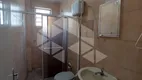 Foto 19 de Apartamento com 2 Quartos para alugar, 70m² em Nossa Senhora das Dores, Santa Maria