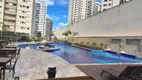 Foto 18 de Apartamento com 2 Quartos à venda, 69m² em Vila da Serra, Nova Lima