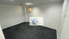 Foto 14 de Sala Comercial para alugar, 120m² em Jardim Paulista, São Paulo