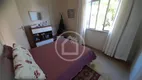 Foto 16 de Apartamento com 2 Quartos à venda, 65m² em Moneró, Rio de Janeiro