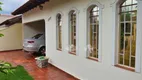 Foto 4 de Casa com 4 Quartos à venda, 229m² em Lago Parque, Londrina