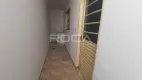 Foto 4 de Casa com 1 Quarto para alugar, 70m² em Parque Santa Felícia Jardim, São Carlos