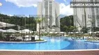 Foto 17 de Apartamento com 2 Quartos à venda, 96m² em Morumbi, São Paulo