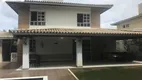 Foto 29 de Casa de Condomínio com 5 Quartos à venda, 300m² em Itapuã, Salvador