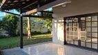 Foto 3 de Casa com 4 Quartos à venda, 720m² em Itacorubi, Florianópolis