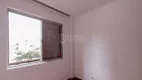 Foto 7 de Apartamento com 2 Quartos à venda, 64m² em Cambuci, São Paulo