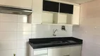 Foto 13 de Apartamento com 2 Quartos à venda, 68m² em Parque Amazônia, Goiânia