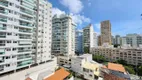 Foto 19 de Apartamento com 2 Quartos à venda, 115m² em Icaraí, Niterói