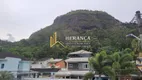 Foto 39 de Casa de Condomínio com 4 Quartos à venda, 250m² em Jacarepaguá, Rio de Janeiro