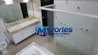 Foto 9 de Casa de Condomínio com 3 Quartos à venda, 224m² em Jardim Yolanda, São José do Rio Preto