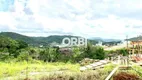 Foto 11 de Lote/Terreno à venda, 375m² em Ponta Aguda, Blumenau