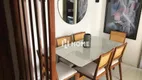 Foto 2 de Apartamento com 2 Quartos à venda, 59m² em São Lourenço, Niterói