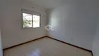 Foto 6 de Apartamento com 2 Quartos à venda, 50m² em Presidente Joao Goulart, Santa Maria