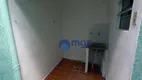 Foto 6 de Casa com 2 Quartos à venda, 90m² em Vila Medeiros, São Paulo