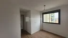 Foto 15 de Apartamento com 2 Quartos à venda, 68m² em Vila Mariana, São Paulo