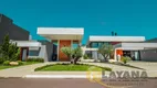 Foto 43 de Casa de Condomínio com 4 Quartos à venda, 450m² em Velas da Marina, Capão da Canoa