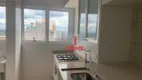 Foto 8 de Apartamento com 3 Quartos para alugar, 80m² em Jardim Higienopolis, Londrina