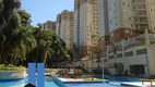 Foto 8 de Apartamento com 3 Quartos à venda, 95m² em Jardim Arpoador Zona Oeste, São Paulo
