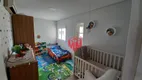 Foto 26 de Apartamento com 3 Quartos à venda, 116m² em Baeta Neves, São Bernardo do Campo