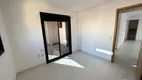 Foto 15 de Apartamento com 3 Quartos à venda, 136m² em Setor Marista, Goiânia