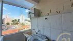 Foto 10 de Apartamento com 2 Quartos à venda, 77m² em Jardim Piratininga, Sorocaba