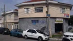 Foto 6 de Ponto Comercial à venda, 189m² em Vila Maria, São Paulo