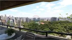 Foto 19 de Apartamento com 5 Quartos à venda, 170m² em Morumbi, São Paulo