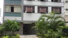 Foto 24 de Apartamento com 3 Quartos para venda ou aluguel, 175m² em Santa Cecília, São Paulo
