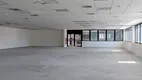 Foto 3 de Sala Comercial para venda ou aluguel, 527m² em Chácara Santo Antônio, São Paulo