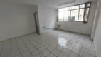 Foto 8 de Sala Comercial para alugar, 39m² em Saúde, São Paulo