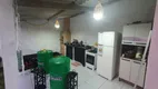 Foto 15 de Casa com 4 Quartos à venda, 135m² em Praia de Pipa, Tibau do Sul