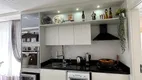 Foto 10 de Apartamento com 3 Quartos à venda, 108m² em Beira Mar, Florianópolis