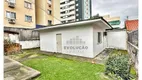 Foto 13 de Lote/Terreno à venda, 390m² em Campinas, São José