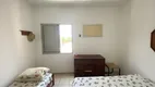 Foto 21 de Apartamento com 3 Quartos à venda, 76m² em Jardim Três Marias, Guarujá