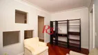 Foto 29 de Apartamento com 4 Quartos à venda, 266m² em Boqueirão, Santos