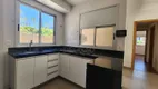 Foto 13 de Apartamento com 2 Quartos à venda, 69m² em Funcionários, Belo Horizonte