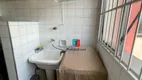 Foto 6 de Apartamento com 2 Quartos à venda, 53m² em Freguesia do Ó, São Paulo