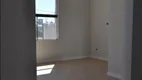 Foto 17 de Casa com 3 Quartos à venda, 209m² em Conjunto Habitacional Inocente Vila Nova Júnior, Maringá