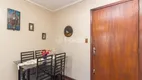 Foto 7 de Apartamento com 2 Quartos à venda, 60m² em Cristo Redentor, Porto Alegre