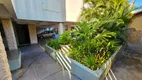 Foto 2 de Apartamento com 1 Quarto à venda, 57m² em Passagem, Cabo Frio