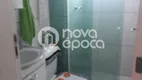 Foto 11 de Apartamento com 2 Quartos à venda, 45m² em Honório Gurgel, Rio de Janeiro