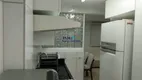 Foto 6 de Apartamento com 3 Quartos à venda, 60m² em Vila Industrial, Campinas